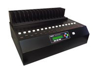 KanguruClone 15HD-SATA Pro