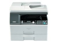 Panasonic KX-MB3020