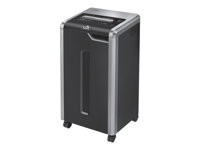 Fellowes Powershred C-325Ci