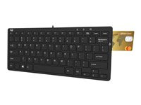 Adesso SlimTouch 510R