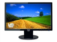 ASUS VE208T