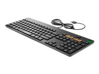 HP Conferencing