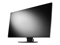 EIZO FlexScan EV2750FX-BK