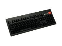 KeyTronic CLASSIC-P2