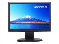 HANNS.G HW173ABB