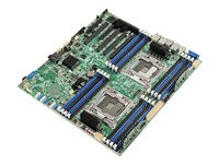 Intel Server Board S2600CWTR
