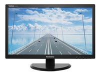 Lenovo ThinkVision E2323