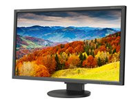 NEC MultiSync EA273WMi-BK