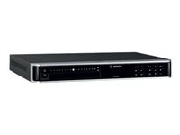 Bosch DIVAR hybrid 3000 DDH-3532-212N00