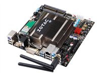 ZOTAC IONITX-T-U