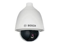 Bosch AutoDome 5000 Series VEZ-523-IWCR