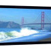 Da-Lite Cinema Contour Wide Format