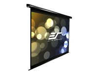 Elite VMAX2 Series EZ Electric VMAX120UWH2