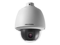 Hikvision DS-2AE5230T-A