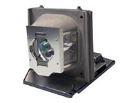 eReplacements DT00621-ER Compatible Bulb