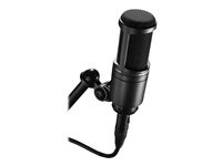 Audio-Technica AT2020