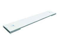 ClearOne Beamforming Microphone Array 2