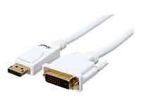 Rosewill RCDC-14006