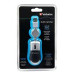 Verbatim Mini Travel Mouse