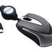 Verbatim Mini Travel Mouse