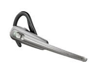 Plantronics Savi Office WO101