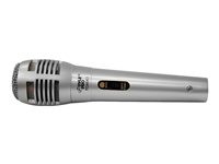 PYLE PylePro PDMIK1