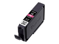 Canon PGI-72M