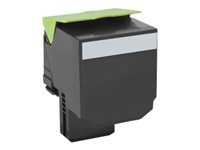 Lexmark 800X1