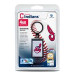 Centon DataStick Keychain MLB Cleveland Indians Edition