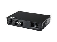 Acer C120
