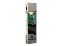 IronKey Personal S200 Secure Encrypted