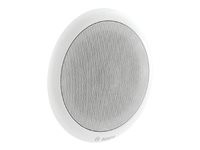 Bosch LC1-UM06E8