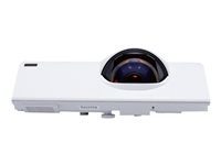 Hitachi CP-BX301WN