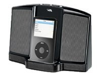 Cyber Acoustics CA-461