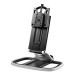 HP Integrated Work Center Stand USDT / Thin Clients