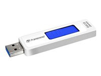 Transcend JetFlash 770