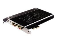 Creative Sound Blaster X-Fi Titanium HD