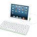 Logitech
