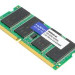 AddOn 2GB DDR2-667MHz SODIMM for HP EM995AA