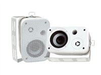 PYLE PRO PDWR30W