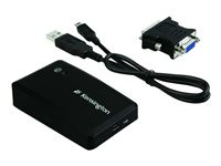 Kensington Universal Multi-Display Adapter