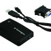 Kensington Universal Multi-Display Adapter