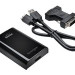 Kensington Universal Multi-Display Adapter