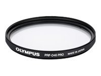 Olympus PRF-D46PRO
