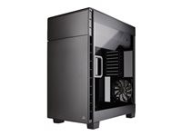 Corsair Carbide Series Clear 600C