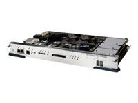 Cisco Performance Routing Engine 3