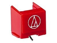Audio-technica ATN3600