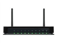 NETGEAR DGN2200M