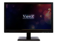 ViewZ VZ-19RTV