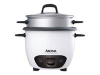 Aroma Pot-Style ARC-747-1NG